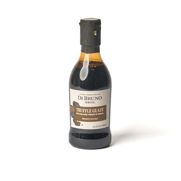 Truffle Balsamic Glaze – Di Bruno Bros.