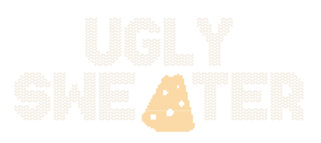 Ugly Sweater
