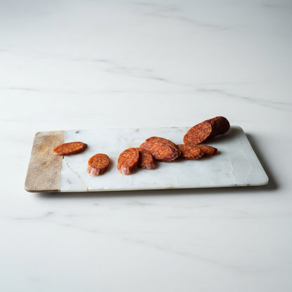 Italian Market-Style Pepperoni