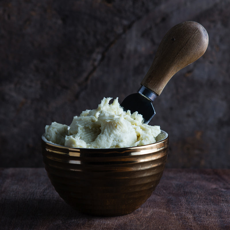 Garlic & Herb Cheese Spread