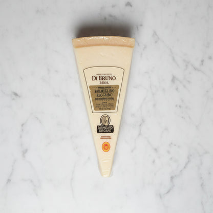 Parmigiano Reggiano Wedge