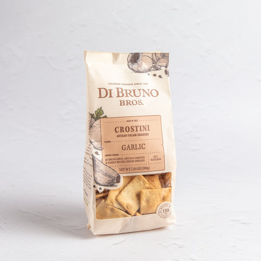 Di Bruno Bros Garlic Crostini