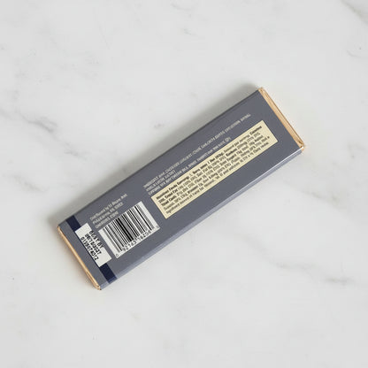 Dark Chocolate Sea Salt