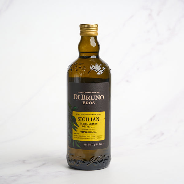 Organic Olive Oil Spread in 250g from Biona