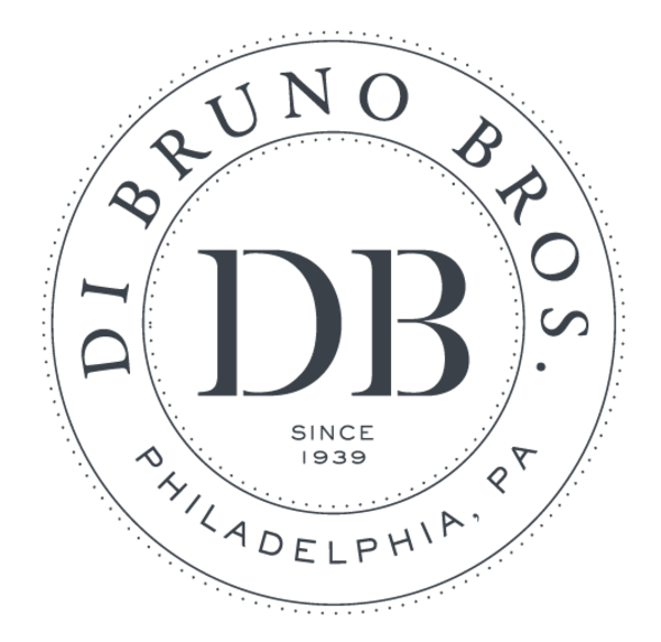 Products – Di Bruno Bros