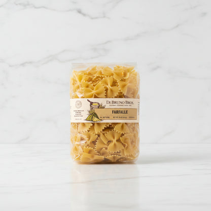 Di Bruno Bros. Farfalle