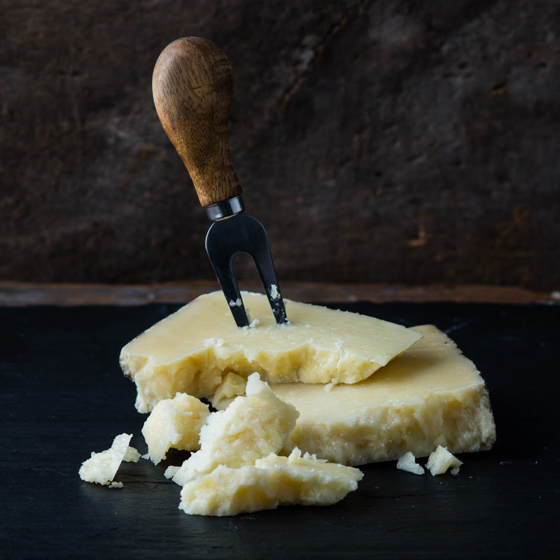 Fulvi Pecorino Romano