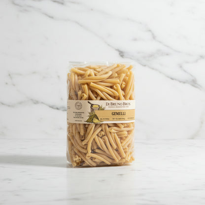 Di Bruno Bros. Gemelli