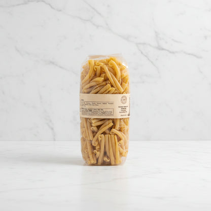 Di Bruno Bros. Gemelli
