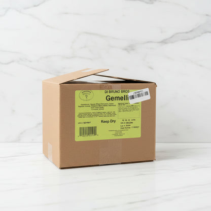 Di Bruno Bros. Gemelli