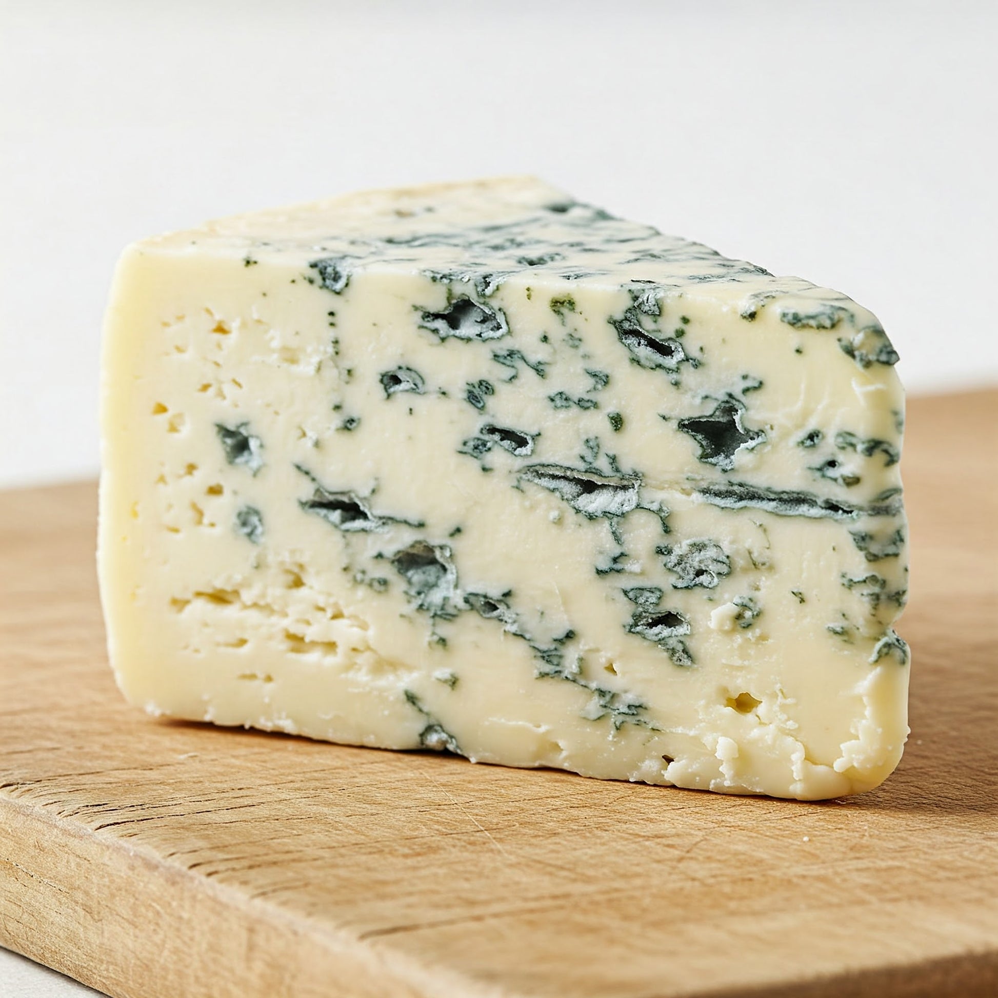 Danish Blue