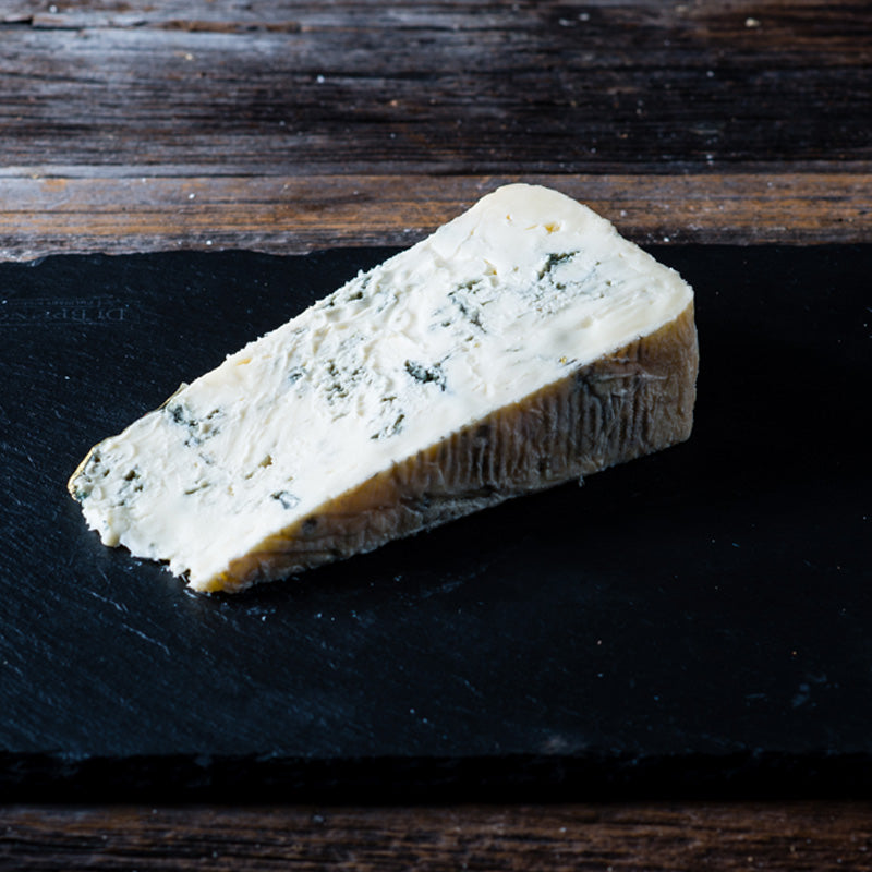 Ciresa Gorgonzola Prelibato (Dolce)