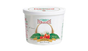 Mozzarella Fior·di·Latte Ovoline, 3-Pound Tub