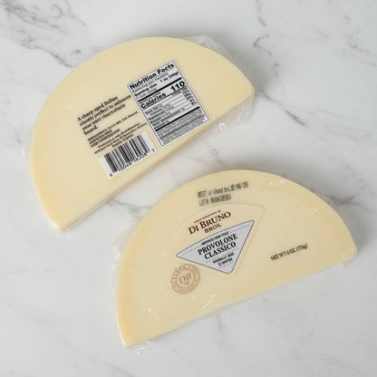 Imported Provolone Classico