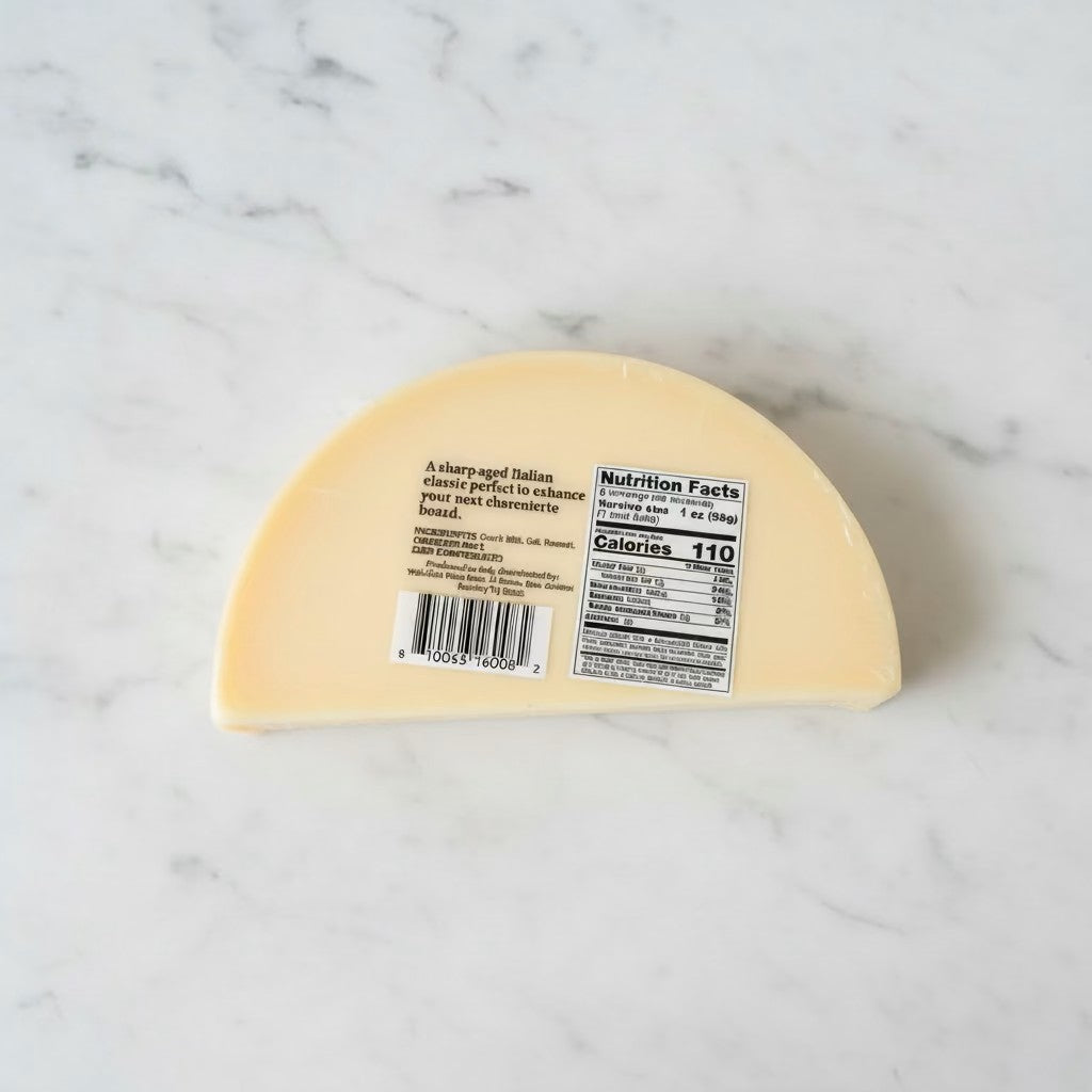 Imported Provolone Classico
