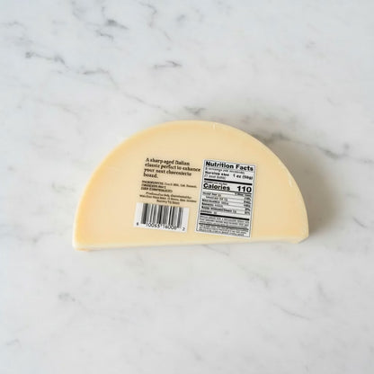 Imported Provolone Classico