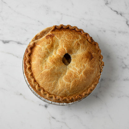 Triple Pie Gift Pack