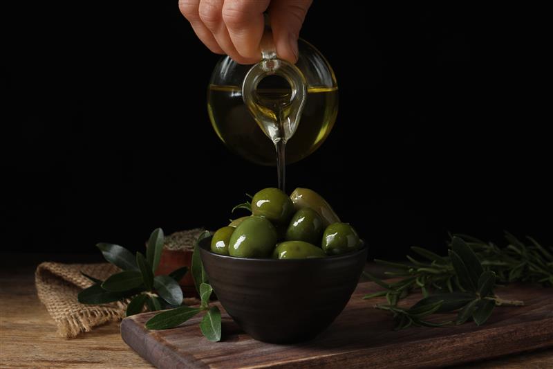 product-image-03.png