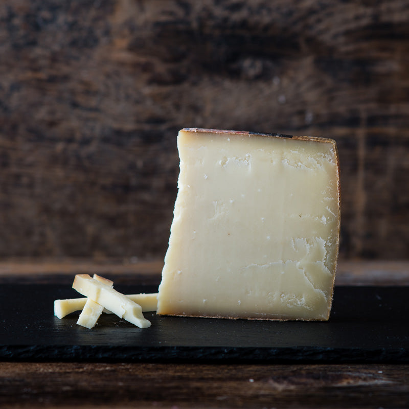 1655 Le Cret Gruyere AOP