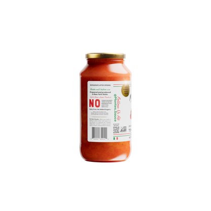 Original Tomato Sauce