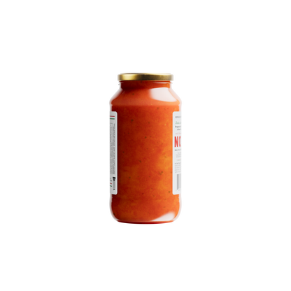 Original Tomato Sauce