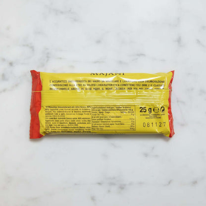 Majani Scorza Chocolate Bar
