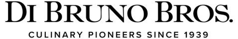 Di Bruno logo