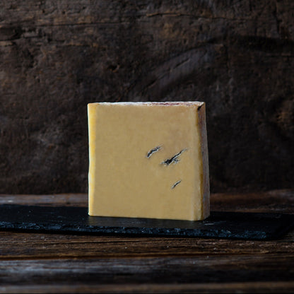 Montgomery's Farmhouse Cheddar