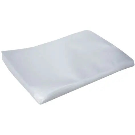 Cryo Vacuum Bag 12 X 16