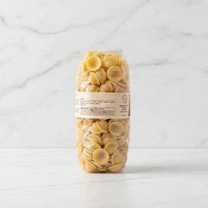 Orecchiette