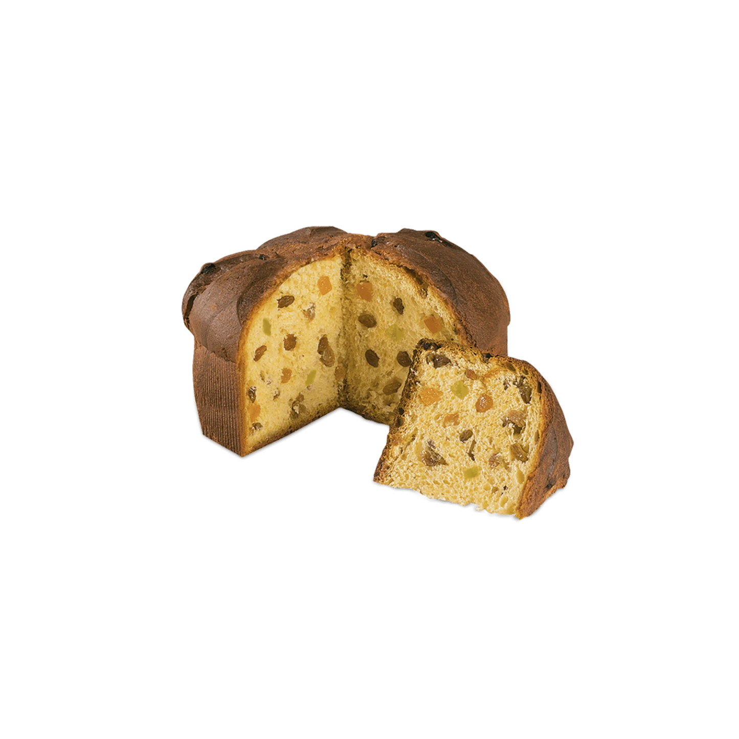 Panettone Classic Royal