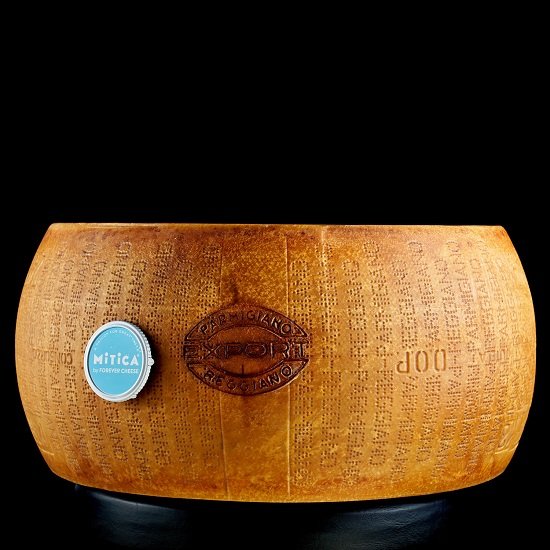 24-Month Parmigiano Reggiano DOP