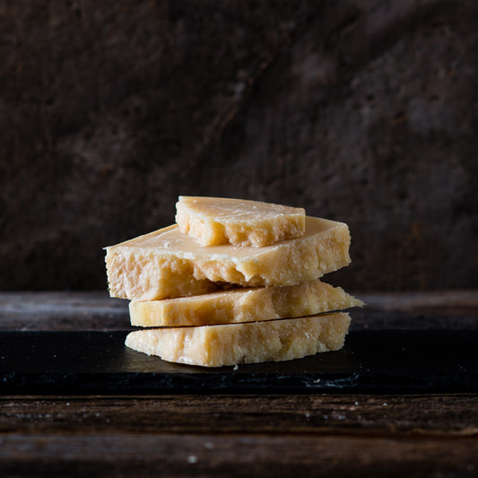 Cravero Parmigiano Reggiano