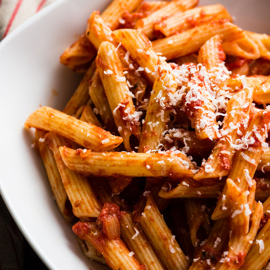 Marinara Pasta Sauce