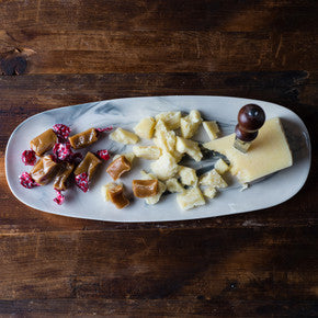 Pecorino Romano