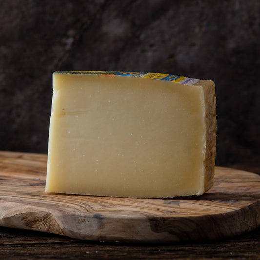 Di Bruno Bros Piave Extra Aged Red