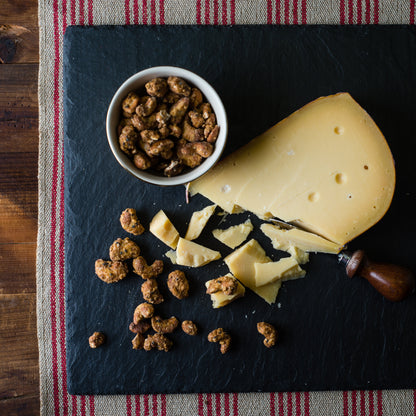 Prima Donna Gouda