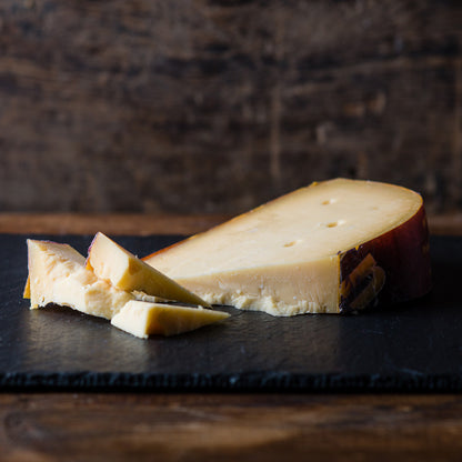 Prima Donna Gouda