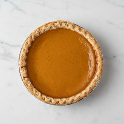 Triple Pie Gift Pack