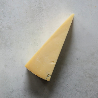 Montgomery's Farmhouse Cheddar