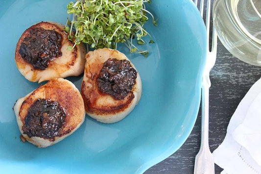 Eat This Yum Bacon Marmalade