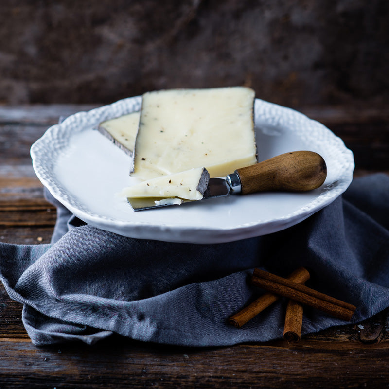 Sottocenere al Tartufo