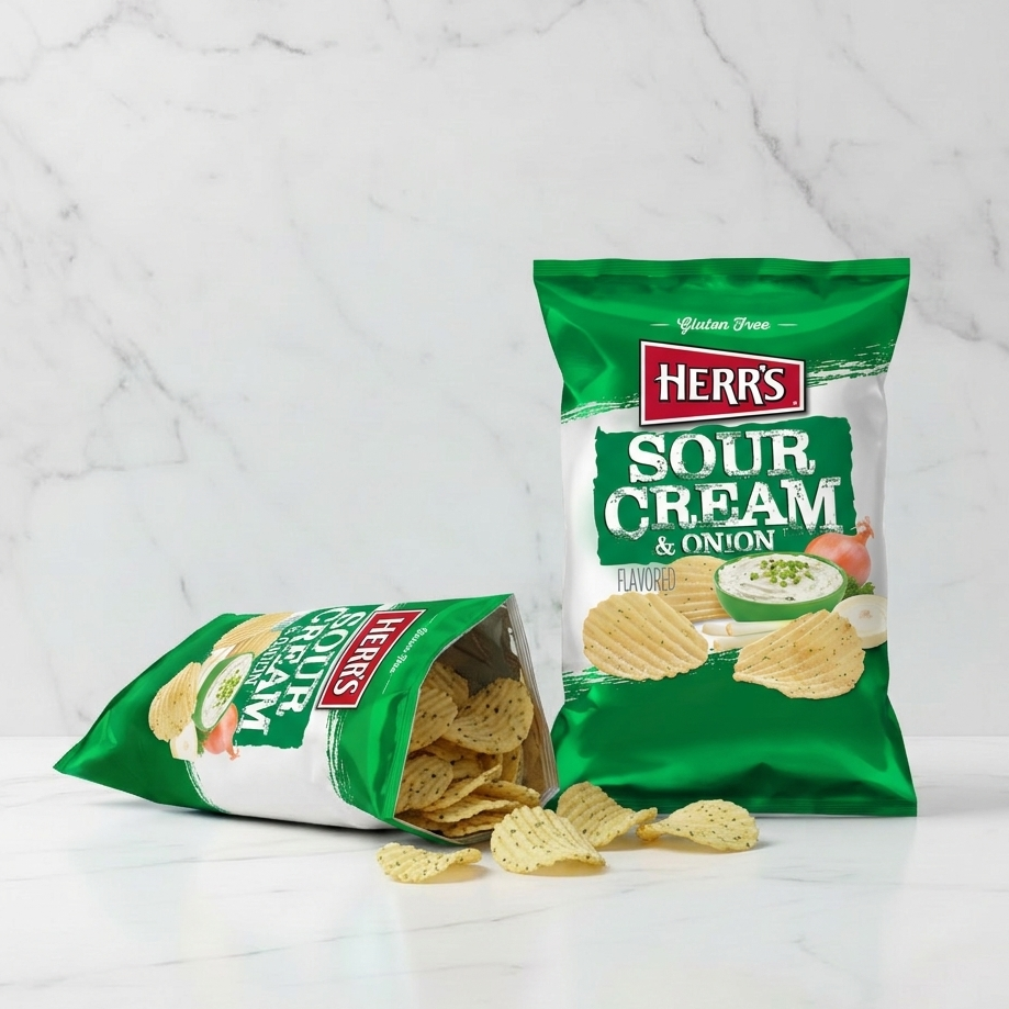 Philly Favorites Gift Bag