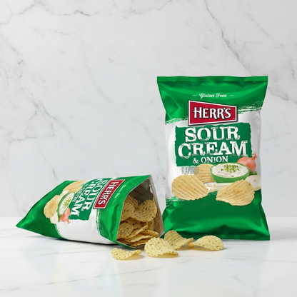Philly Favorites Gift Bag