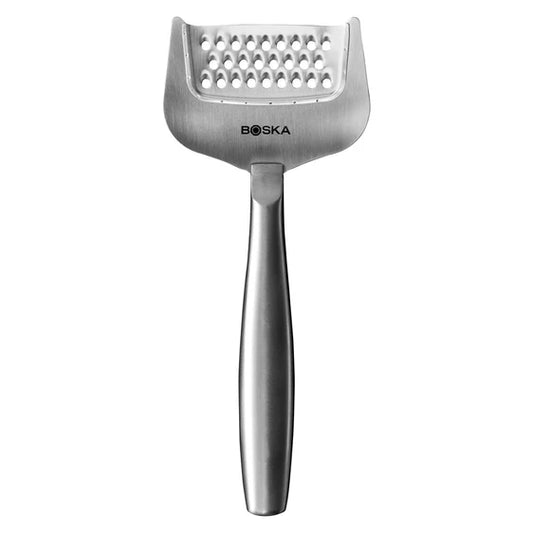 Copenhagen Cheese Grater