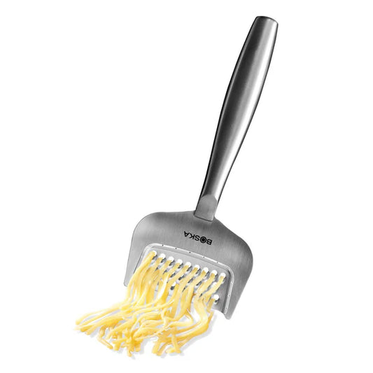 Copenhagen Cheese Grater