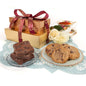 Sweet Treats Tower