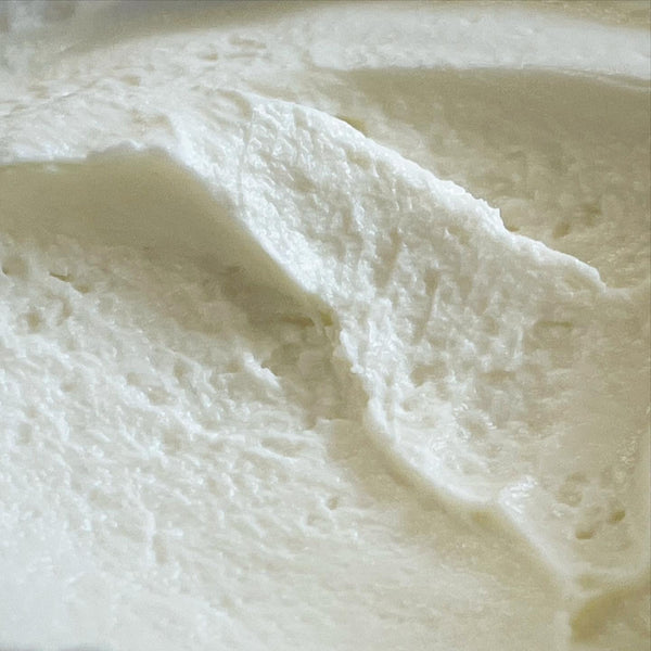 The Real Philly Schmear