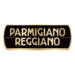 24-Month Parmigiano Reggiano DOP