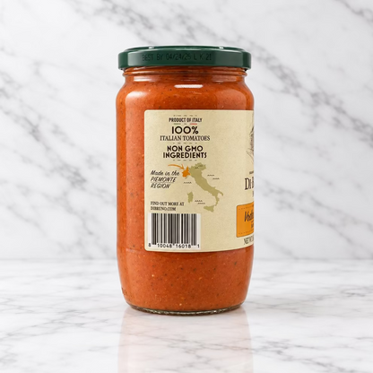 Di Bruno Bros. Vodka Cream Sauce
